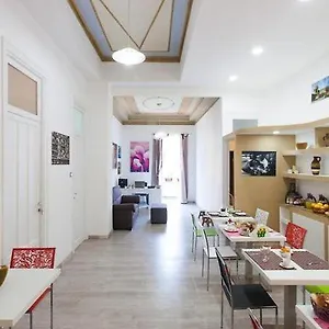Archi Centro Bed & Breakfast