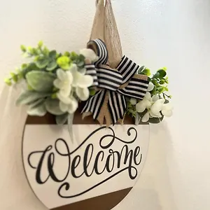 Sikelia Bed & Breakfast
